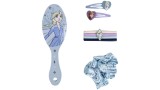  Cerda Beauty Set Accessories Disney Frozen (2500002927)