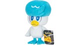Jucarie Plus Pokemon Plush 20cm Select Corduroy Random (pkw2887-11)