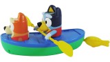  Toomies Bluey Canoe (203-73670)
