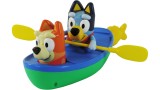  Toomies Bluey Canoe (203-73670)