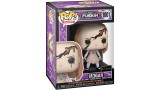Figurina Joc Pop Games Fusion Megan Bd 1001 9cm
