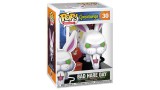 Figurina Joc Pop Books Goosebumps Bad Hare Day 30 10cm