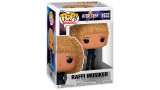 Figurina Joc Pop Television Star Trek Raffi Musker 1632 9cm