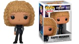 Figurina Joc Pop Television Star Trek Raffi Musker 1632 9cm