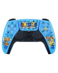 Sony Dualsense Controller Fortnite Limited Edition