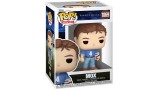 Figurina Joc Pop Movies Varsity Blues Mox 1869 10cm