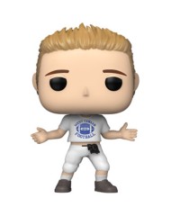 imaginePop Movies Varsity Blues Charlie Tweeder 1870 9cm