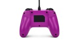  Powera Wired Controller Grape Purple pentru NSW