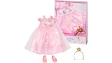 Papusa Baby Born Princess 43cm (834169)