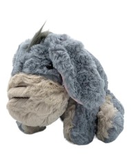 Disney Eeyore Super Soft 30cm (70215)