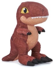 Jurassic Park T-rex 30cm (70202)