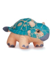 Jurassic Park Bumpy 30cm (70205)