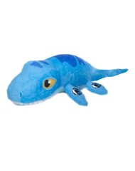 Jurassic Park Mosasaurus 30cm (70203)
