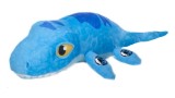 Jucarie Plus Jurassic Park Mosasaurus 30cm (70203)
