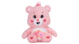 Jucarie Plus Care Bears Pink Plush 30cm (70227)