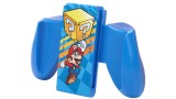  Powera Joy Con Comfort Grip Mystery Block Mario pentru NSW