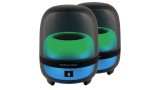  Spartan Gear Alcman Large 2.0 Speaker pentru PC