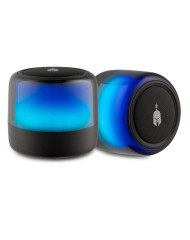 Spartan Gear Syrinx S Small 2.0 Speakers