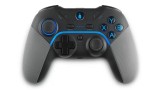  Spartan Gear Velos Wireless Controller pentru NSW / PC