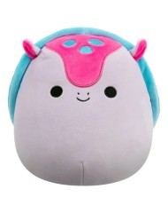 Adopt Me Squishmallow 20cm Glyptodon (243-00010)