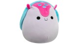 Jucarie Plus Adopt Me Squishmallow 20cm Glyptodon (243-00010)
