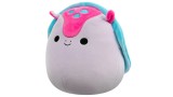 Jucarie Plus Adopt Me Squishmallow 20cm Glyptodon (243-00010)