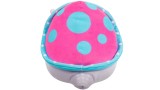 Jucarie Plus Adopt Me Squishmallow 20cm Glyptodon (243-00010)