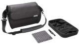  Powera Carrying & Cleaning Kit Black Meta Quest pentru PC