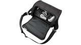  Powera Carrying & Cleaning Kit Black Meta Quest pentru PC