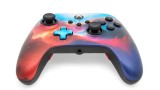  Powera Advantage Wired Controller Epoch Anomaly pentru XBOX SERIES
