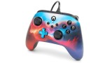  Powera Advantage Wired Controller Epoch Anomaly pentru XBOX SERIES