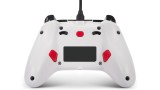  Powera Enhanced Wired Controller Warriors Nirvana S pentru XBOX SERIES