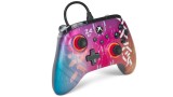  Powera Enhanced Wired Controller Cyber Style S pentru XBOX SERIES / Xbox One / PC