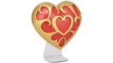 Heart Container Light