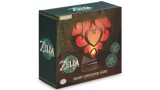 Heart Container Light