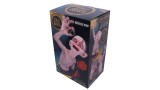 Figurina Statueta Lord Of The Rings Gollum Bust 39cm