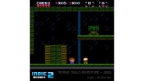 Joc Blaze Evercade Indie Heroes Cartridge 2