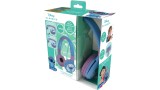  Lexibook Disney Stitch 2-in-1 Bluetooth Headphones (hpbt010d) pentru PC