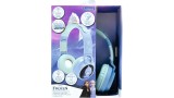  Lexibook Frozen Rechargeable Headphones With Lights (hpbt015fz) pentru PC