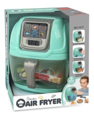 Sobczyk Junior Toy Airfryer