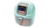  Sobczyk Junior Toy Airfryer