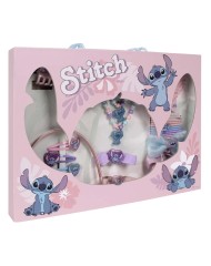Cerda Beauty Set Box Disney Stitch (2500002942)