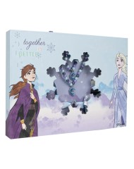 Cerda Beauty Set Box Disney Frozen (2500002940)