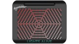  Megasketcher Lights Alive (93-73672)