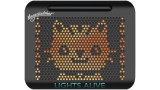  Megasketcher Lights Alive (93-73672)