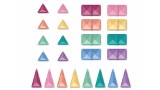  Connex Pastel Mini Pack 32 Pieces (ct-p-00032-MI)