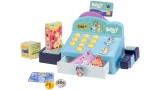  Bluey - Bluey Cash Register With Interactive Sounds (90247)
