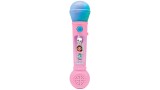  Gabbys Dollhouse Lighting Microphone (89009)