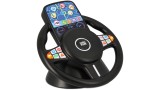  Infinifun Steering Wheel (i21501gi)