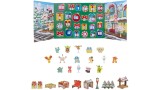  Pokemon Advent Calendar (pkw3623)